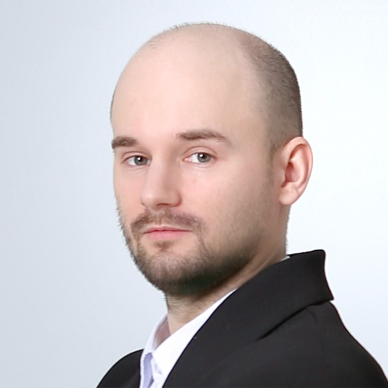 Tamino Waldeyer